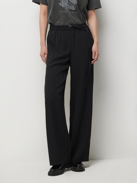 Calças amplas com cinto - ucb_image_F