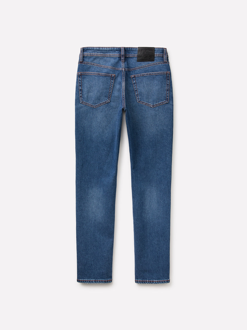 Jeans Style 74 slim fit - ucb_image_BS