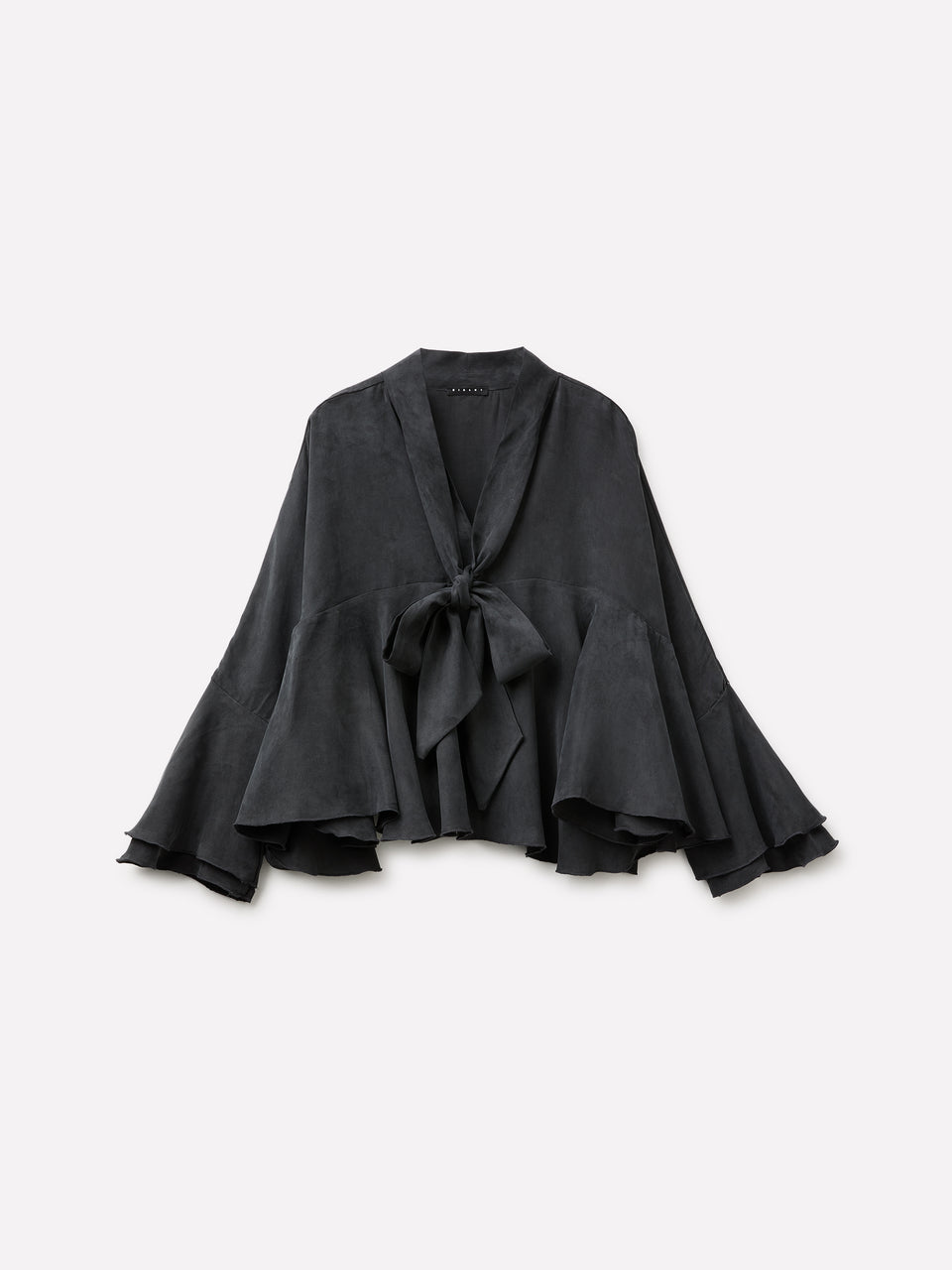 Blusa com laço - ucb_image_FS