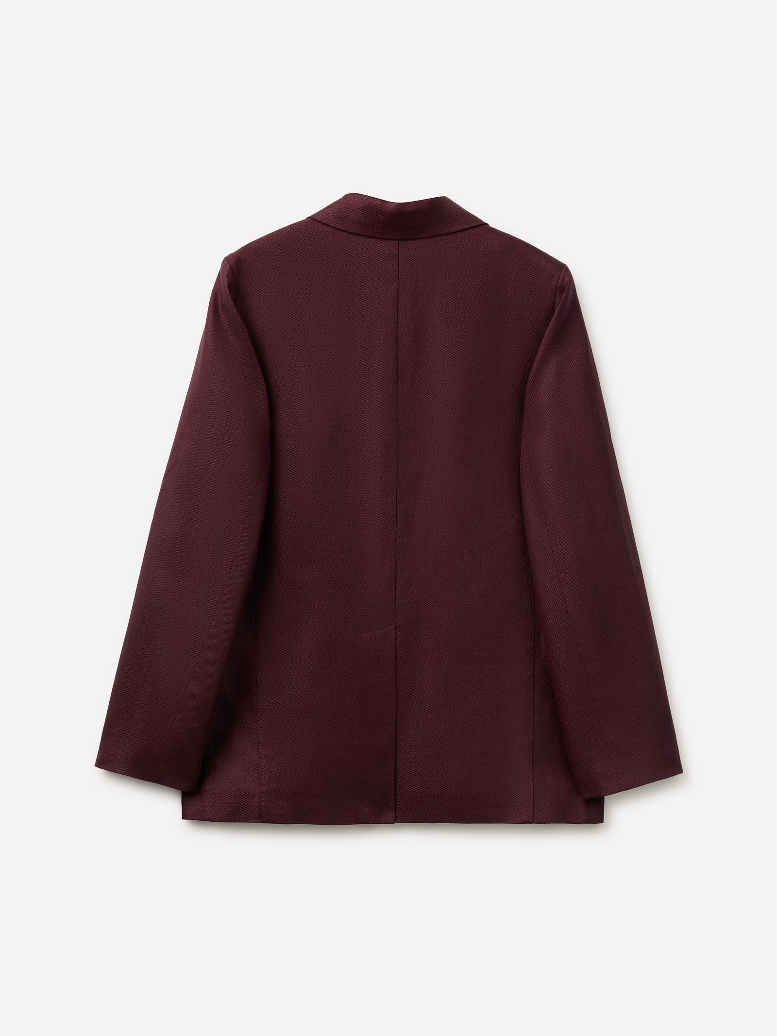 Blazer em linho puro - ucb_image_BS