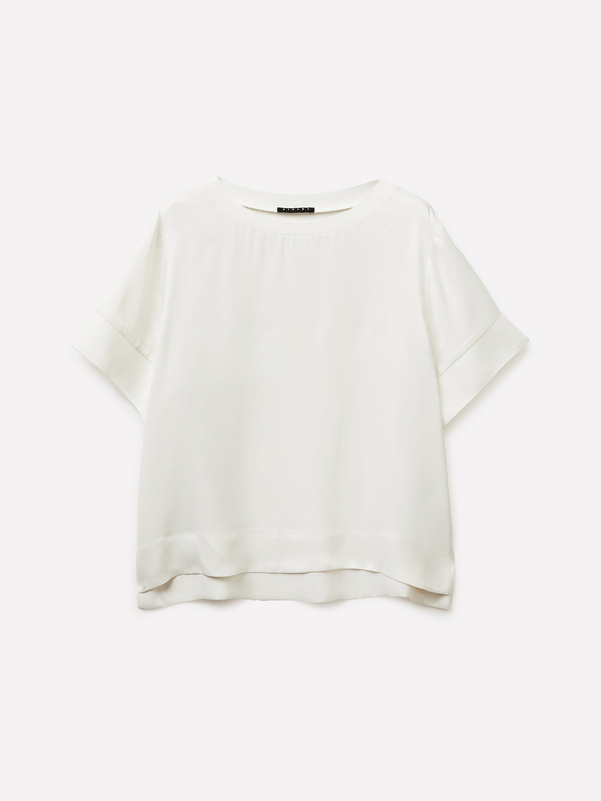 Blusa em cetim - ucb_image_FS