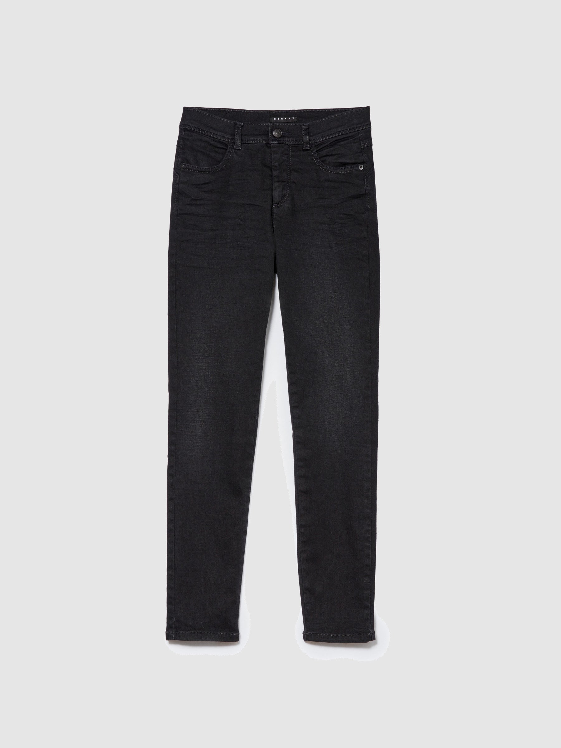 Jeans Ibiza slim fit - ucb_image_FS