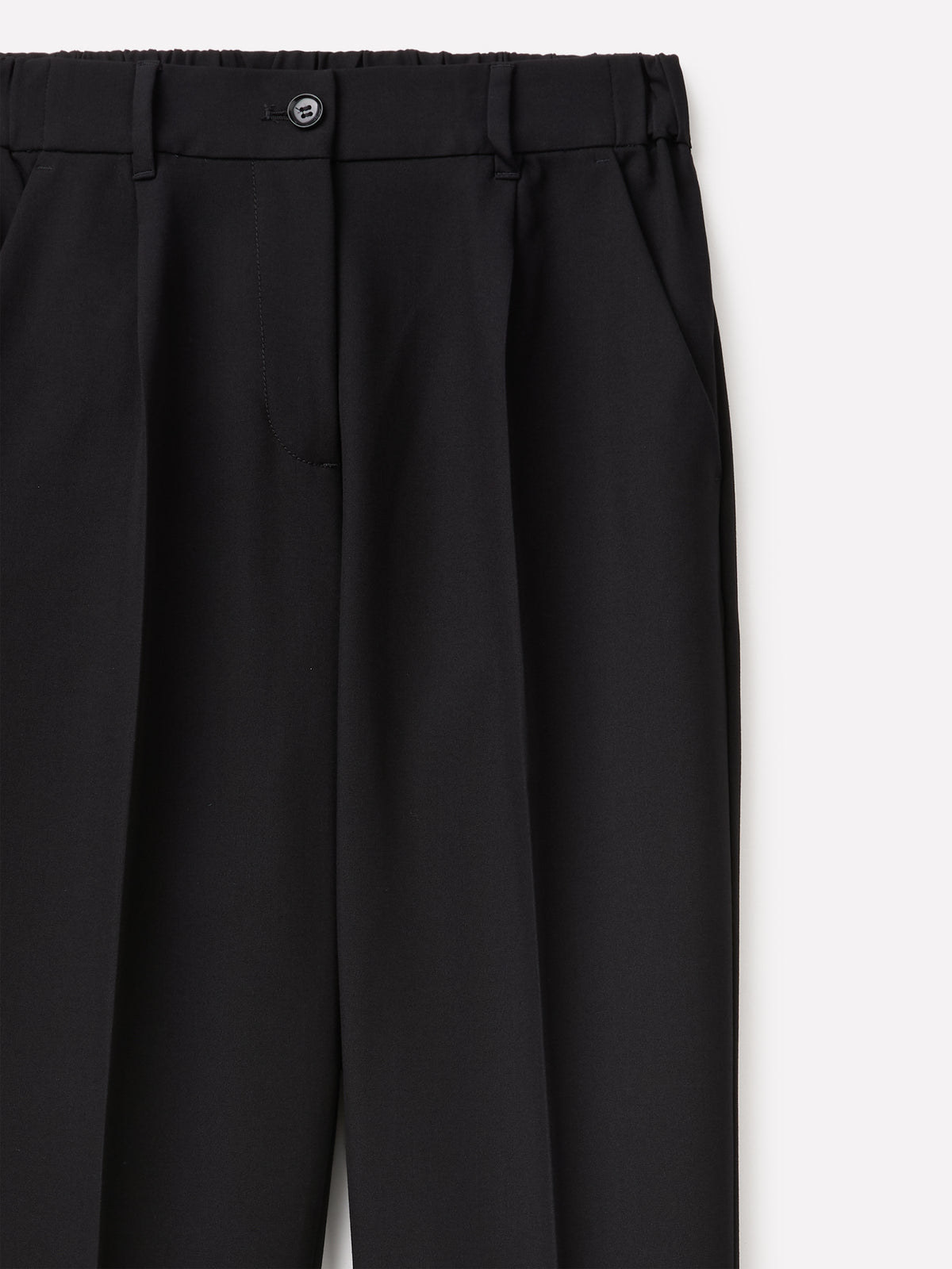 Joggers em mistura de viscose elástica - ucb_image_DS1