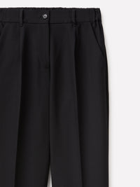 Joggers em mistura de viscose elástica - ucb_image_DS1