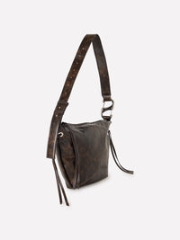 Bolsa hobo efeito vintage - ucb_image_FS