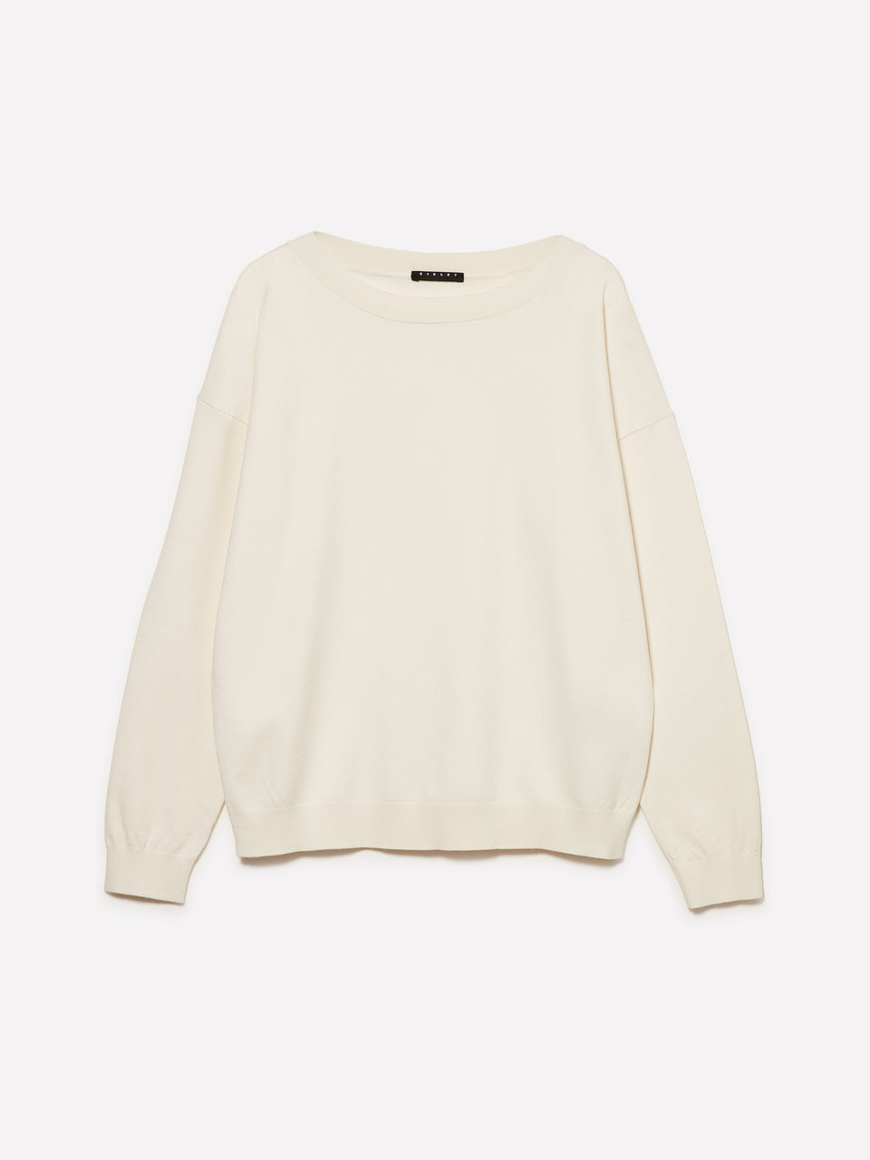 Camisola over fit - ucb_image_FS
