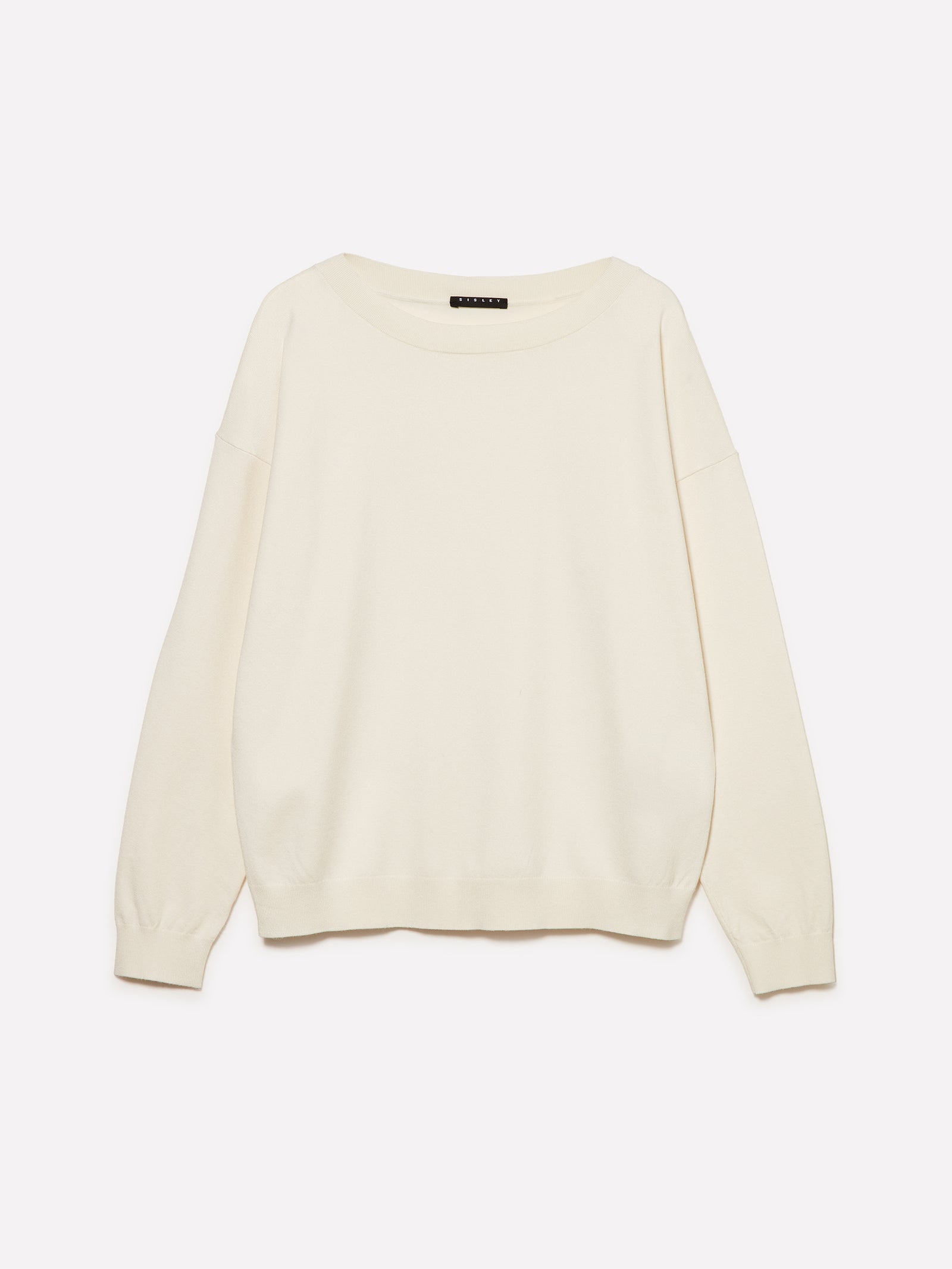 Camisola over fit - ucb_image_FS