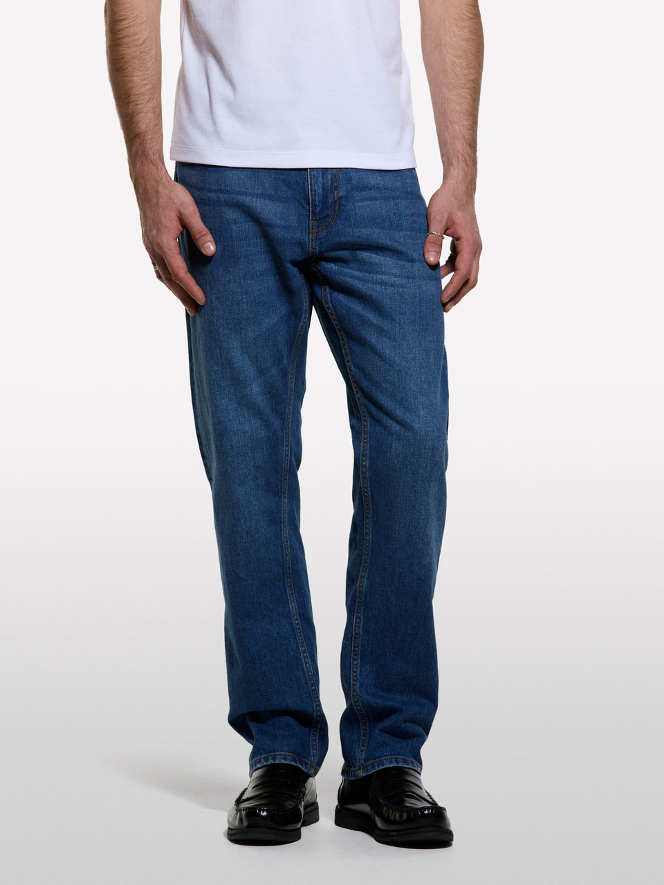 Jeans Style 75 regular fit - ucb_image_FY
