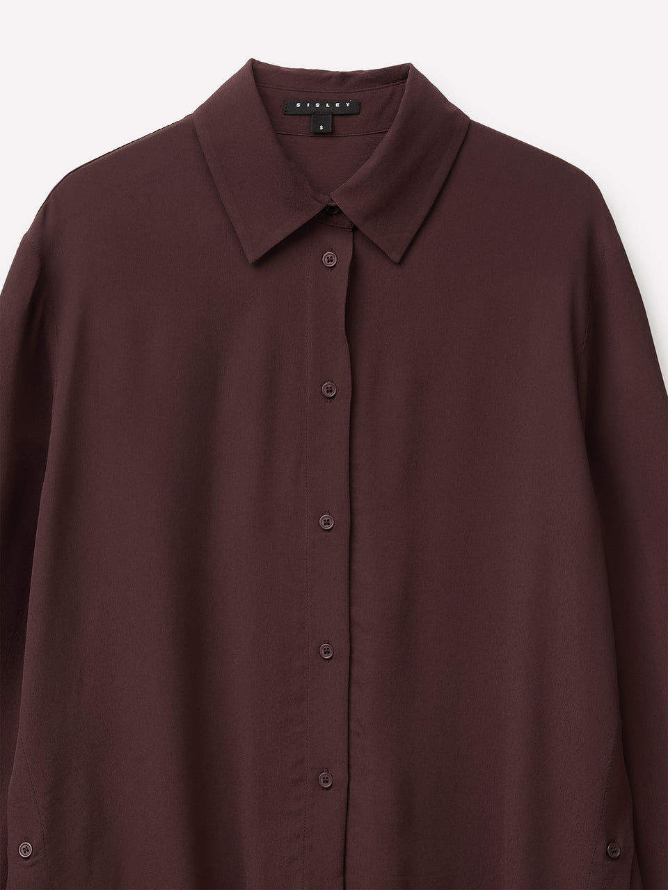 Camisa oversized - ucb_image_DS1