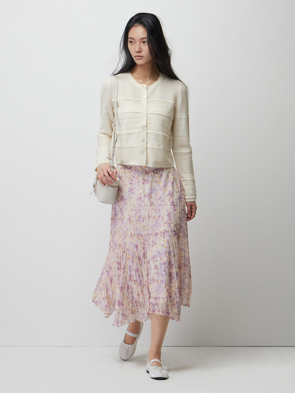 Saia floral - ucb_image_FY