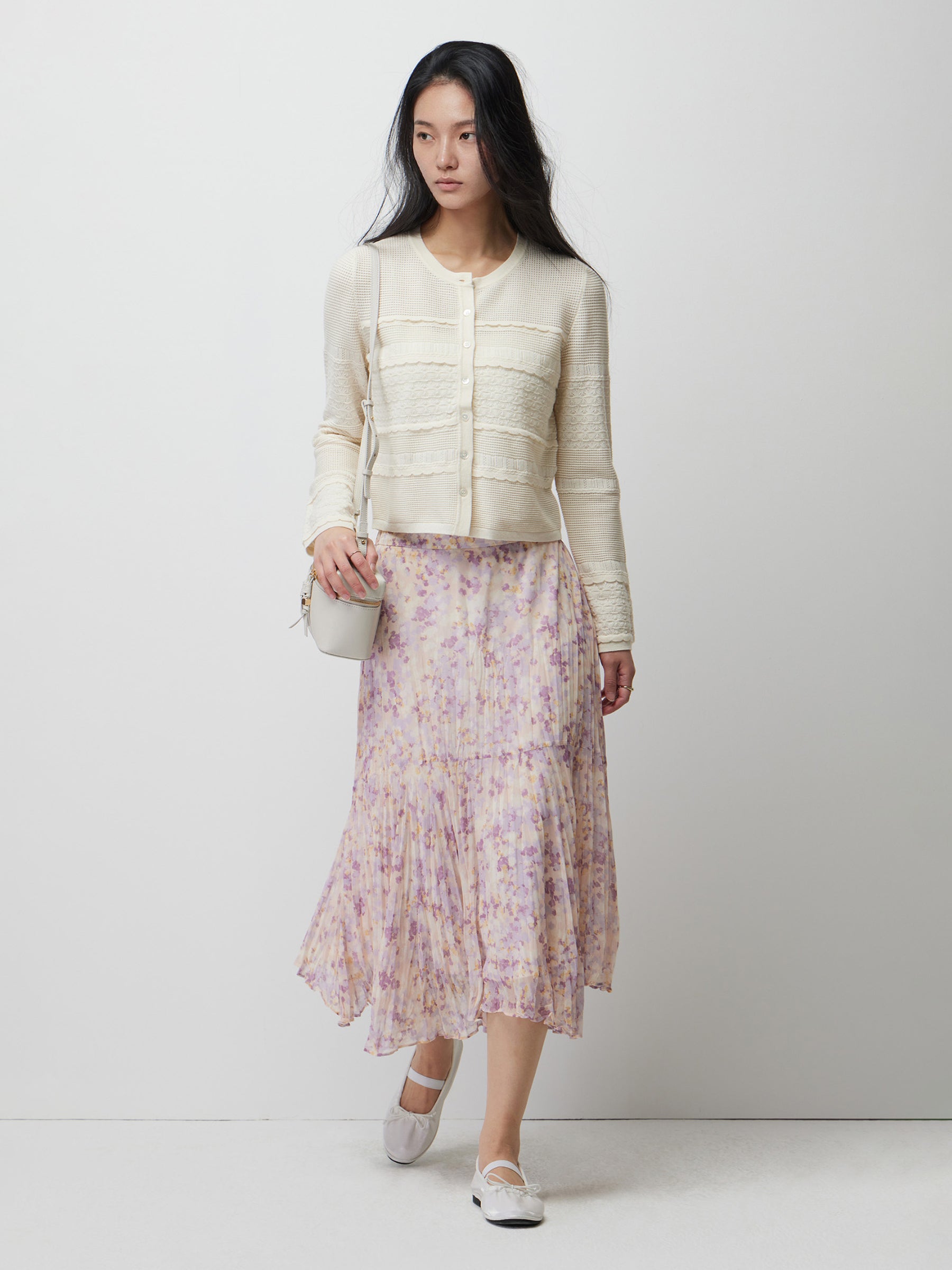 Saia floral - ucb_image_FY