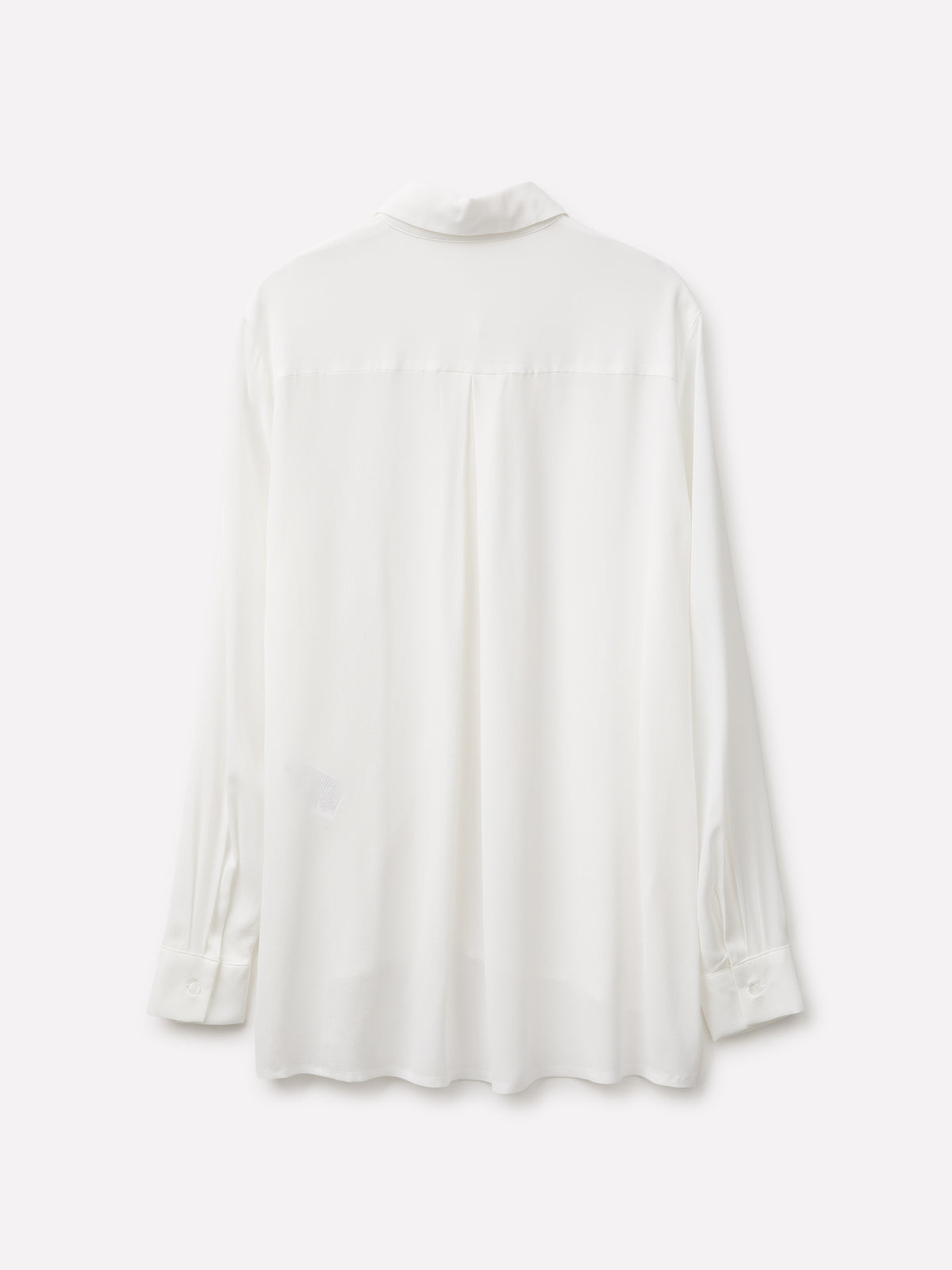 Camisa over fit 100% viscose - ucb_image_BS