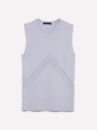 Top de malha canelada - ucb_image_FS