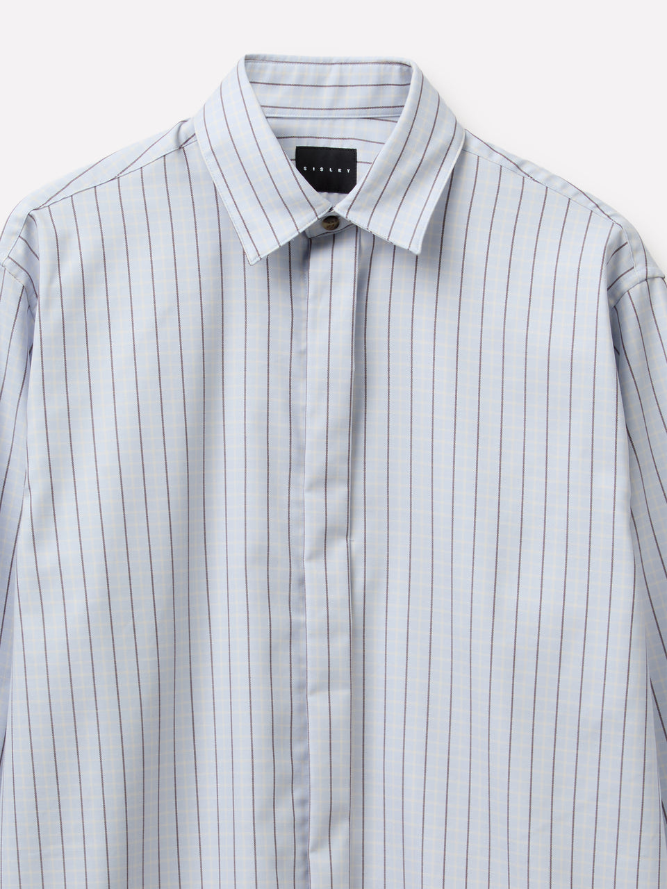 Camisa fio tinto - ucb_image_DS1