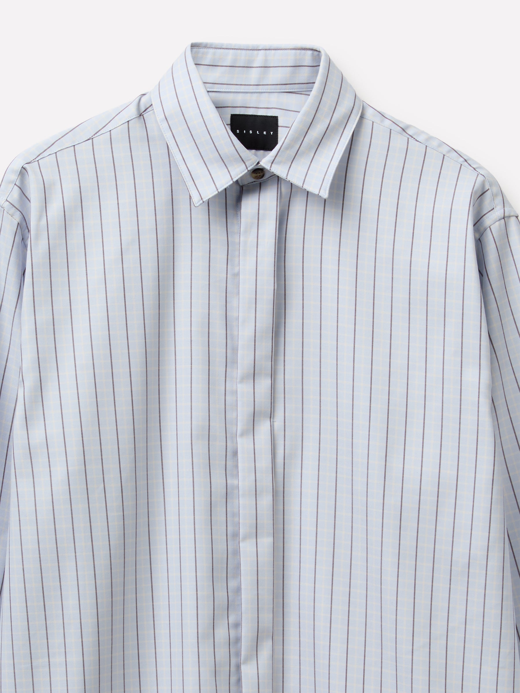 Camisa fio tinto - ucb_image_DS1