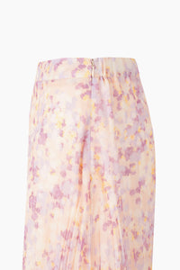 Saia floral - ucb_image_FY