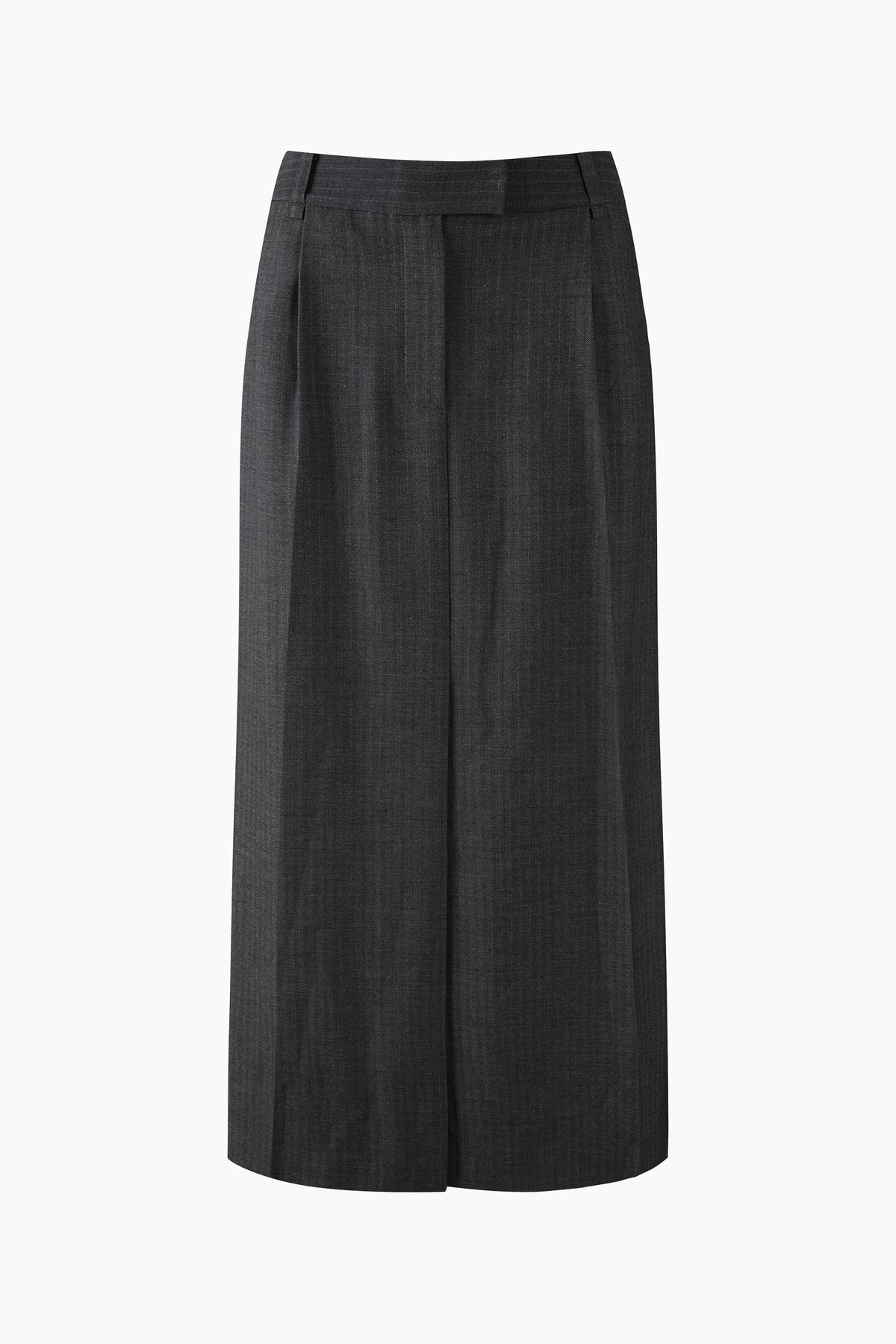 Saia comprida risca de giz - ucb_image_FS