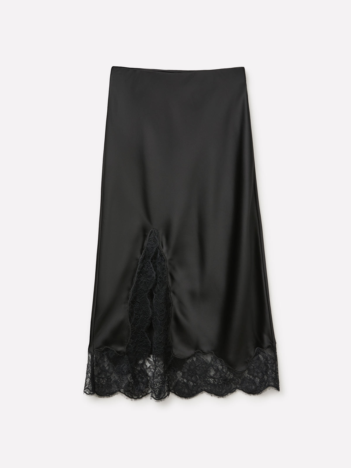 Saia midi com renda - ucb_image_FS