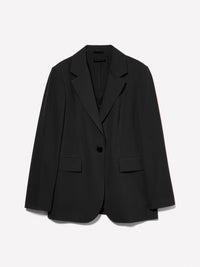 Blazer regular fit - ucb_image_FS