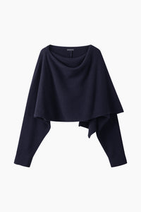 Camisola efeito xaile - ucb_image_FS