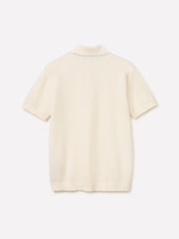 Polo regular fit de malha - ucb_image_BS