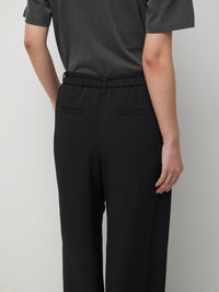 Calças amplas com cinto - ucb_image_FY