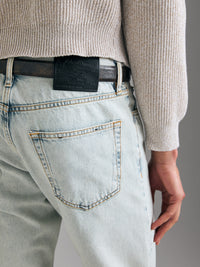 Jeans Style 75 regular fit - ucb_image_FY