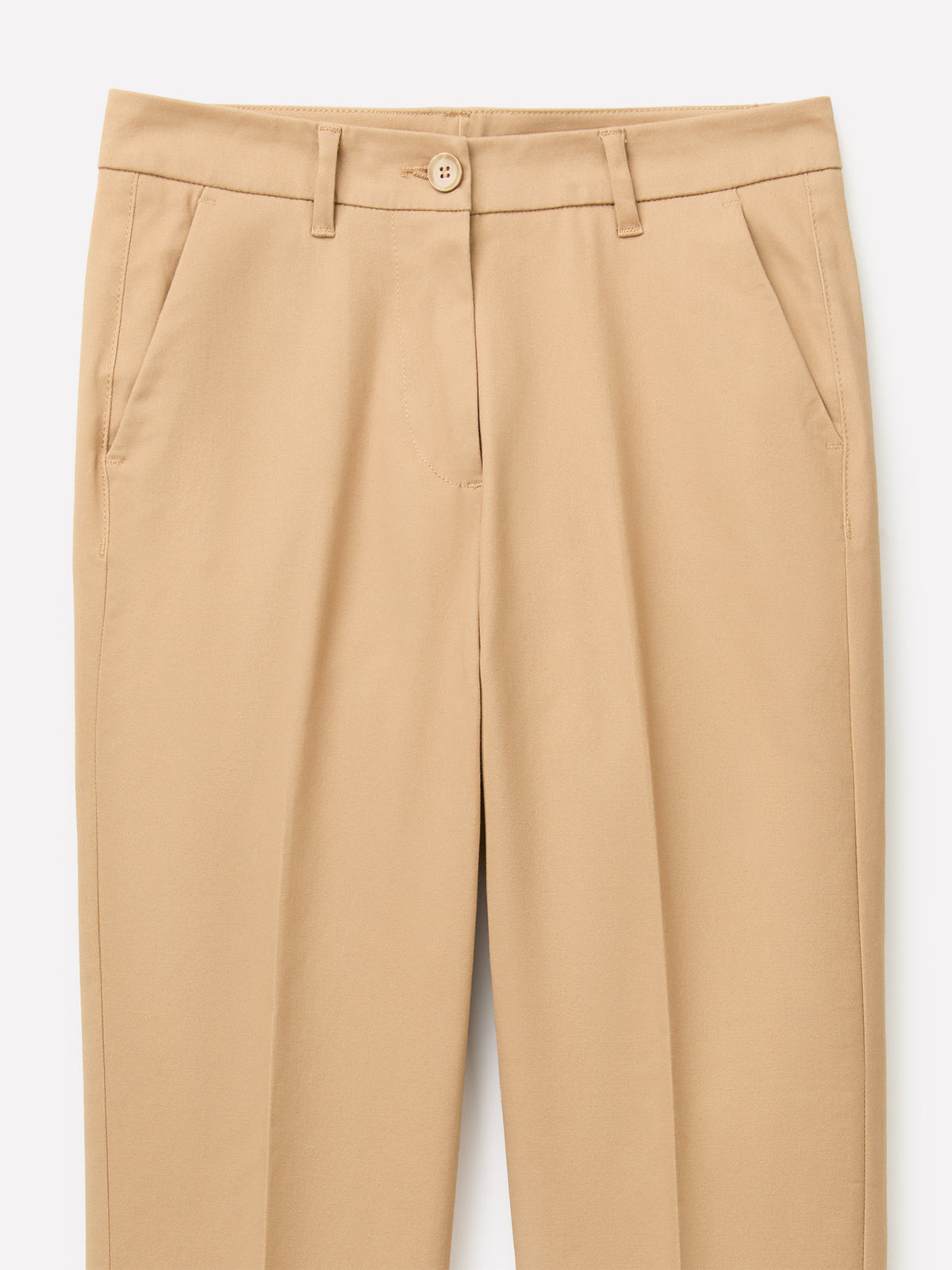 Chinos slim fit - ucb_image_DS1