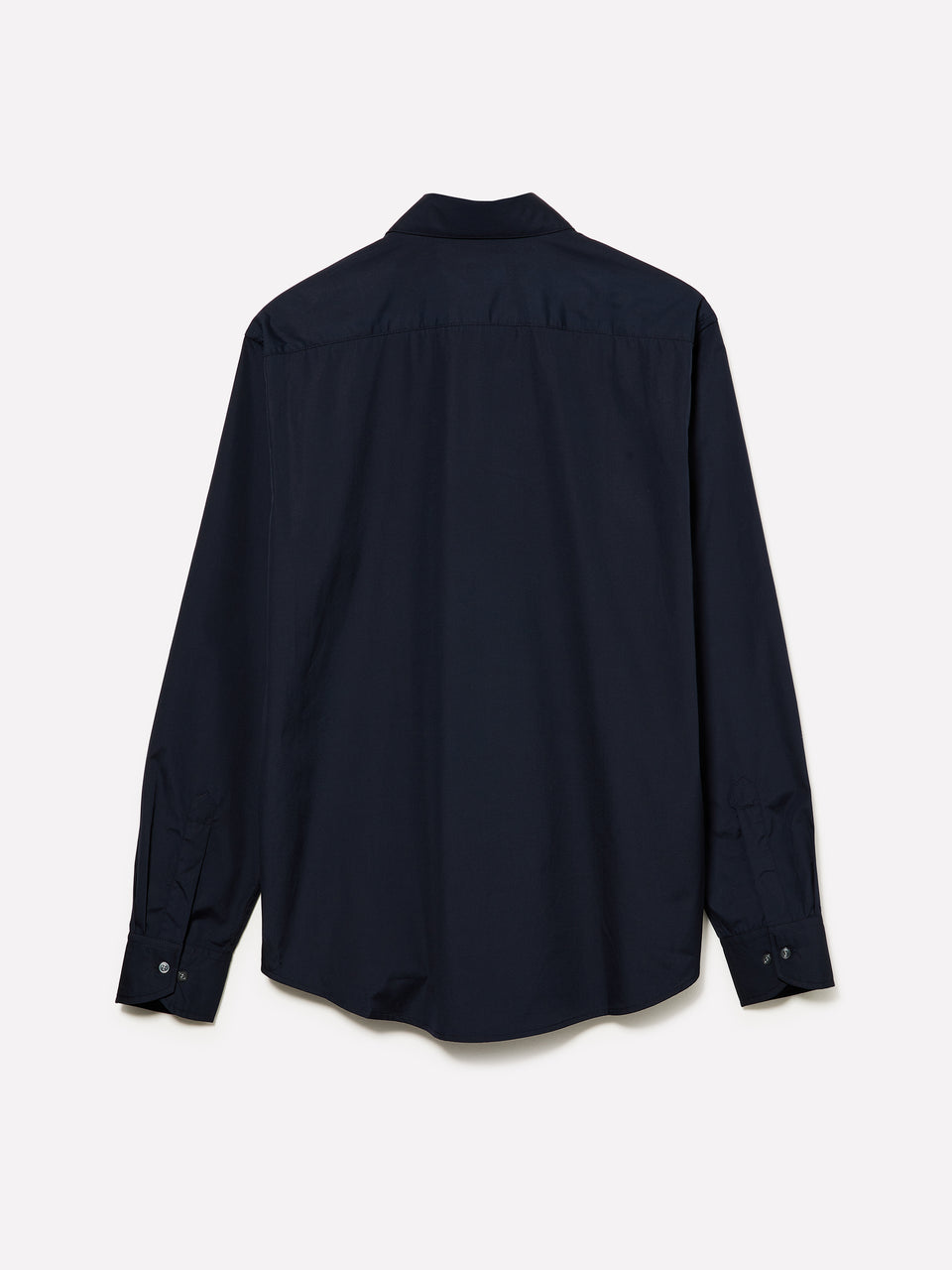 Camisa 100% algodão - ucb_image_BS