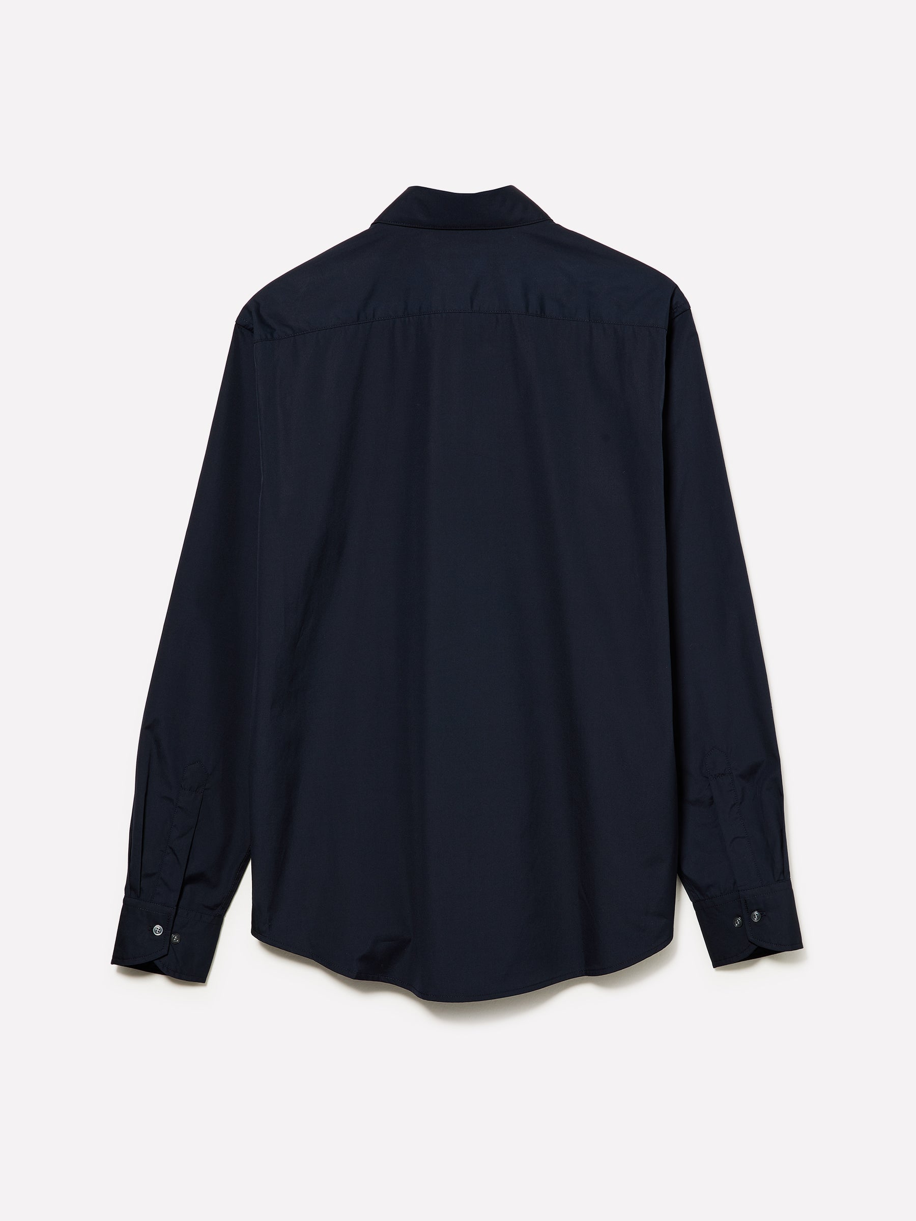 Camisa 100% algodão - ucb_image_BS