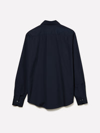 Camisa 100% algodão - ucb_image_BS