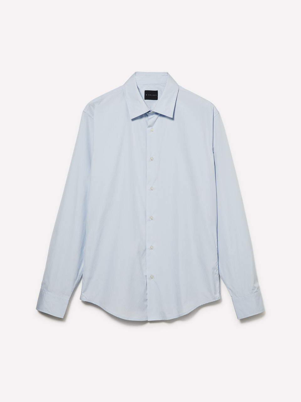 Camisa regular fit - ucb_image_FS