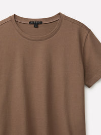 Camiseta de corte reto - ucb_image_DS1