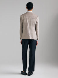 Blazer tailoring trespassado - ucb_image_B