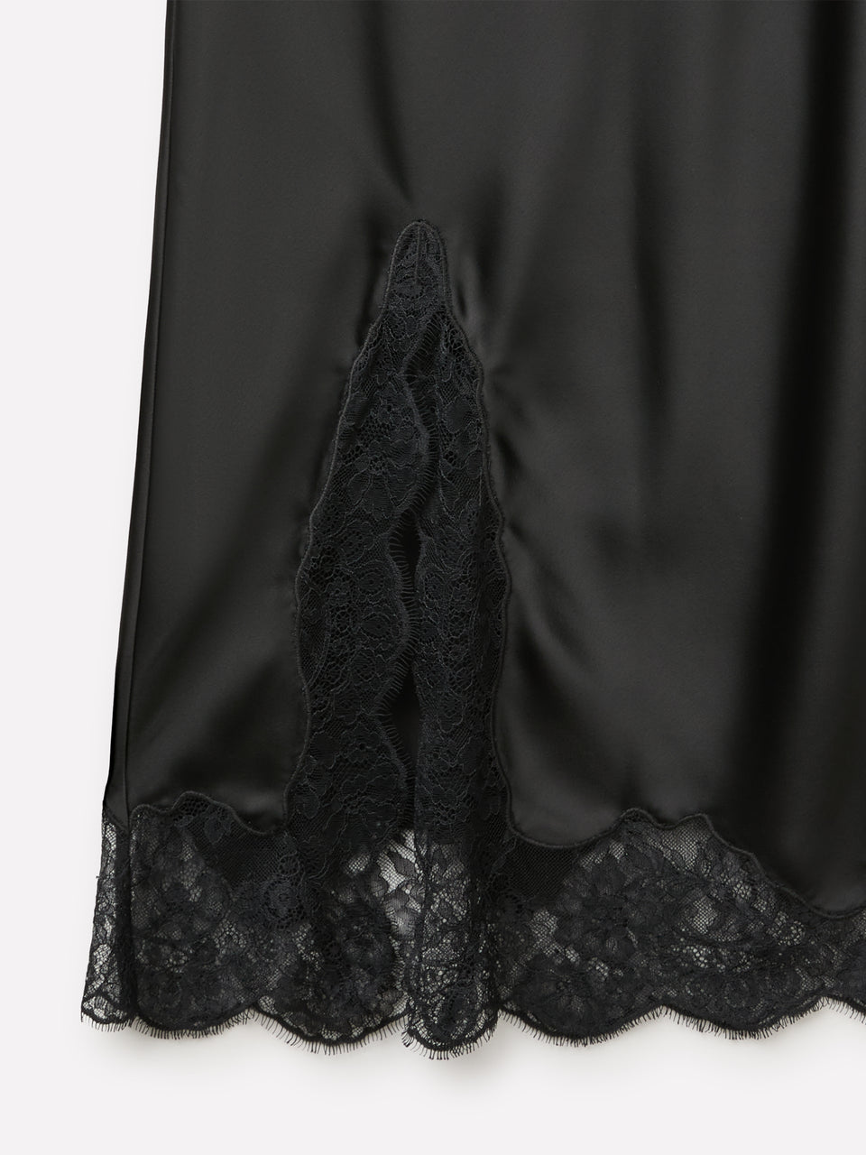 Saia midi com renda - ucb_image_DS1