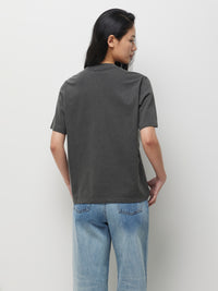 T-shirt com estampa - ucb_image_B