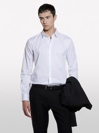 Camisa slim fit - ucb_image_FY