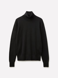 Maglia collo alto 100% lana - ucb_image_FS