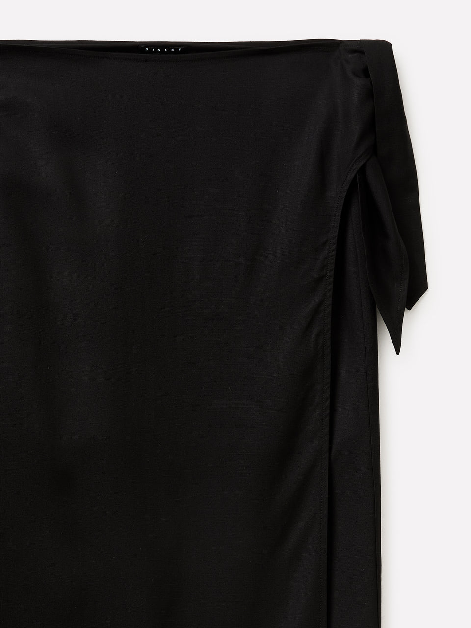 Sarong com franjas - ucb_image_DS1