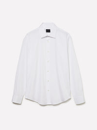 Camisa 100% algodão - ucb_image_FS