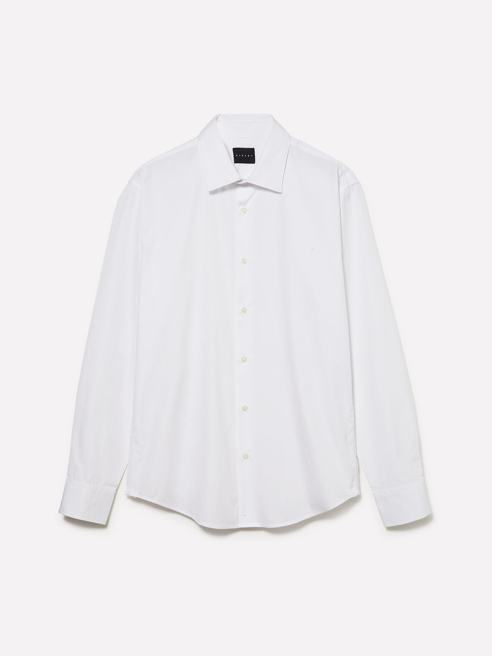 Camisa 100% algodão - ucb_image_FS
