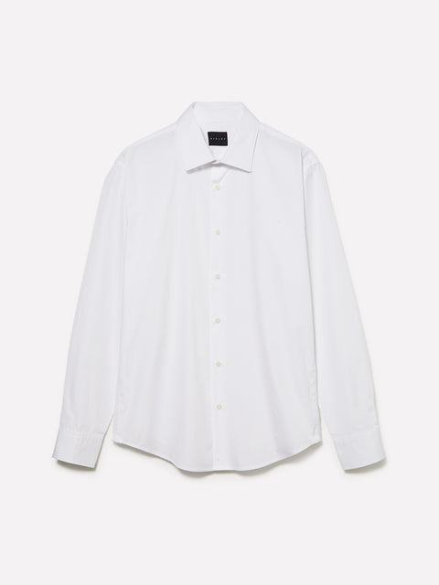 Camisa 100% algodão - ucb_image_FS
