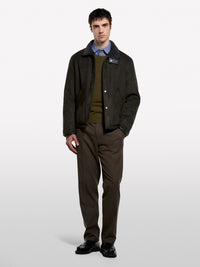 Maglia girocollo - ucb_image_F