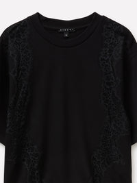 T-shirt com renda - ucb_image_DS1