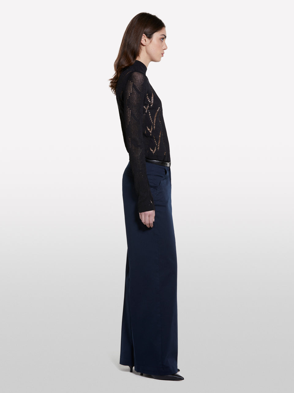 Camisola perfurada - ucb_image_F