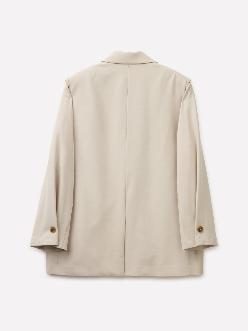 Blazer comfort fit - ucb_image_BS