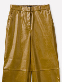 Calças culotte efeito glossy - ucb_image_DS1