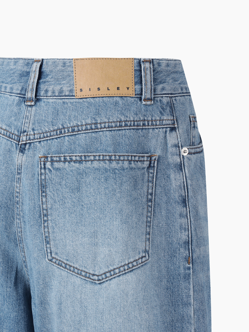 Bermudas de jeans - ucb_image_DS1