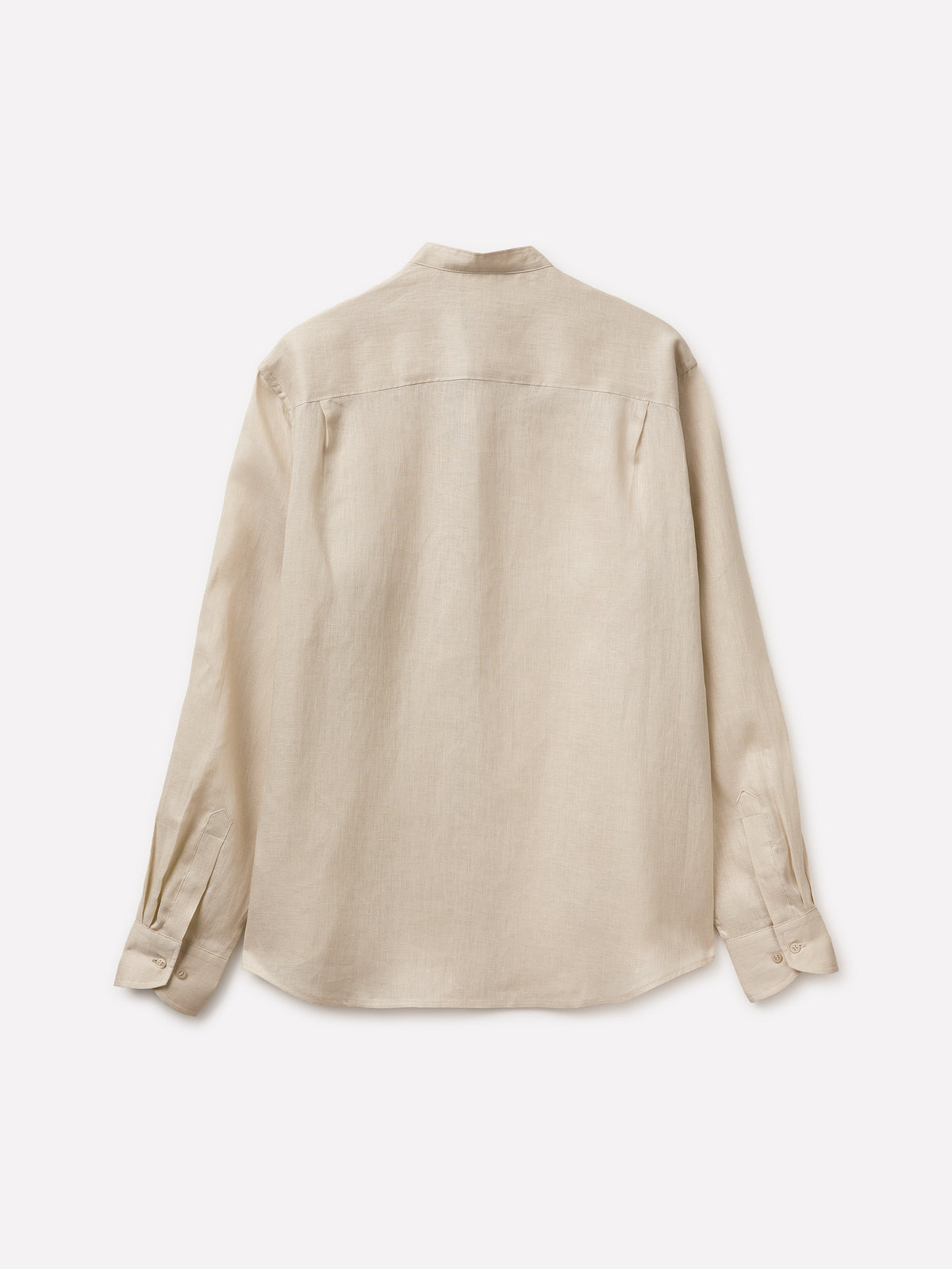 Camisa coreana em linho - ucb_image_BS