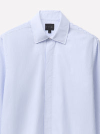 Camisa às riscas - ucb_image_DS1